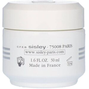 Sisley Velvet Nourishing Cream 50 ml