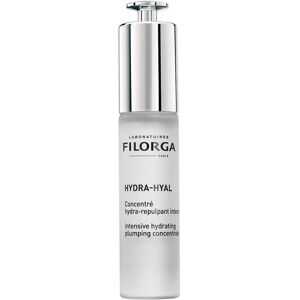 FILORGA Hydra-Hyal 30 ml