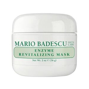 Mario Badescu Enzyme Revitalizing Mask 56 g