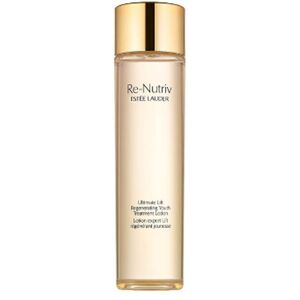 Estee Lauder Estée Lauder Re-Nutriv Ultimate Lift Regenerating Youth Treatment Lotion 200 ml