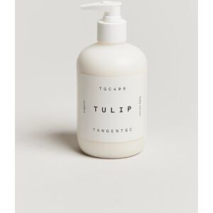 Tangent GC TGC406 Tulip Body Lotion 350ml