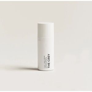 THE GREY 3 in 1 Face Cream 50ml