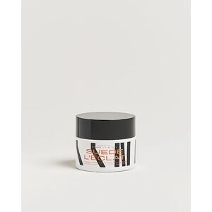 Narcyss Suede L'Éclat Hydra-Protect Moisturiser