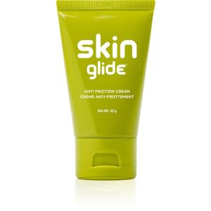 Bodyglide Skin Glide 45 gram Green OneSize, Green
