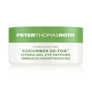 Peter Thomas Roth