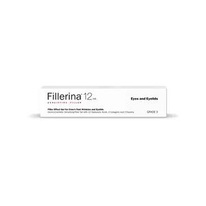 Fillerina