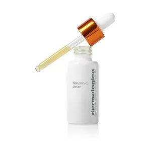 Dermalogica