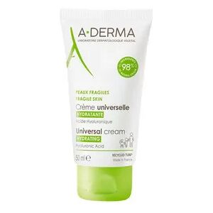 A-Derma