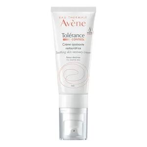 Avène