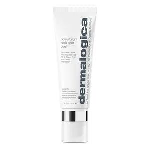 Dermalogica