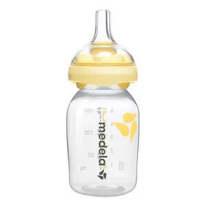 Medela