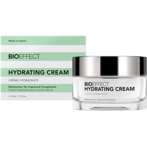 Bioeffect Hydrating Cream 50 ml