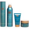 Rituals The Ritual of Hammam Medium Set