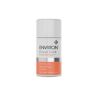 Environ Mela Prep Lotion 60ml