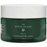 Rituals The Ritual of Jing Body Cream 220 ml