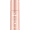 FOREO SUPERCHARGED Serum Serum Serum 2.0 30 ml