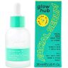 Glow Hub Intro To Acids The Glow Giver Serum 30 ml