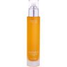 RMS Beauty Beauty Body Oil 100 ml