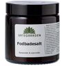 Urtegaarden Fotbadesalt - 100 g