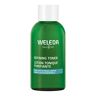 Weleda Raffinerende Toner - 150 ml