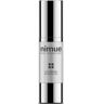 Nimue Eye Serum 15ml