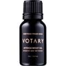 VOTARY Intense Night Oil Rosehip And Retinoid (15 ml)