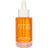 RMS Beauty Kakadu Beauty Oil (30 ml)