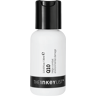 The Inkey List Q10 Serum, 30 ml