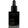 Matis Matis Caviar The Serum Anti-Age Serum - 30 ml