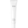 Mixsoon Bean Eye Cream Eye cream - 20 ml