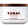 Tabac Shaving Bowl 125 g