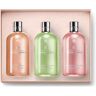 Molton Brown Gift Set Floral & Fruity Body Care Collection Collection Gift Set - 900 ml