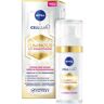 Nivea Cellular Luminous 630&#174; intensywne serum przeciw przebarwieniom 30 ml