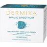 Dermika Hialiq Spectrum 30+ hialuronowy krem nawilżający na dzień/na noc 50 ml