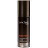 Lancome Men Age Fight Fluid Perfecteur Anti Age fluid korygujący pierwsze oznaki starzenia się skóry 50 ml