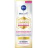 Nivea Cellular Luminous 630 serum przeciw przebarwieniom do twarzy 30 ml