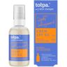 Tołpa My skin changer krem do twarzy SPF 50 wysoka fotoochrona 45 ml