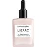 Lierac Lift Integral serum ujędrniające do twarzy 30 ml