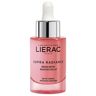 Lierac Detox serum do twarzy 30 ml