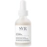 Svr Serum do twarzy korygujące przebarwienia 30 ml