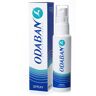 Odaban Antiperspirant Spray, Specjalistyczny antyperspirant w sprayu 30ml