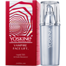 Yoskine Vampire Face Lift Serum-booster z efektem natychmiastowego liftingu