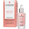 Yoskine Maryoku Silk Skoncentrowane serum przeciw przebarwieniom skóry 3% kwas C-ferulowy