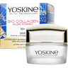 Yoskine Bio Collagen Krem do twarzy na dzień 50+