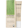 Yoskine Vege Collagen Krem pod oczy