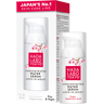 Hada Labo Tokyo White wodne serum do twarzy lock-in-moist na dzień i na noc