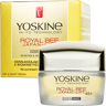 Yoskine Royal Bee Japan-Lift Krem do twarzy na dzień i noc 45+