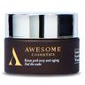 Krem pod oczy anti-aging Feel the wake 15ml Awesome Cosmetics