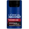 Rewitalizujący krem nawilżający 24h 50 ml L'Oréal Paris