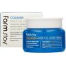 Krem do twarzy z kolagenem 100 g Farmstay Collagen